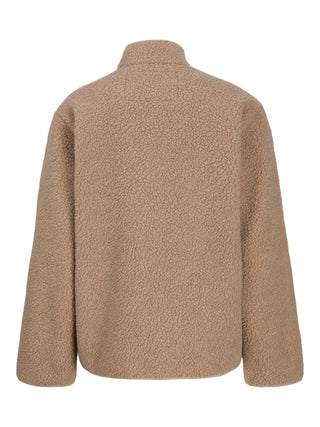 Bestseller / Damen-Jacke / JXVERA TEDDY JACKET OTW NOOS