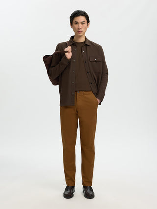 Bestseller / Herren-Sweat / SLMJACKIE SWEAT JACKET NOOS