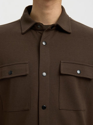 Bestseller / Herren-Sweat / SLMJACKIE SWEAT JACKET NOOS
