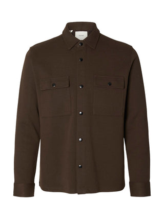 Bestseller / Herren-Sweat / SLMJACKIE SWEAT JACKET NOOS