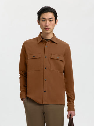 Bestseller / Herren-Sweat / SLMJACKIE SWEAT JACKET NOOS