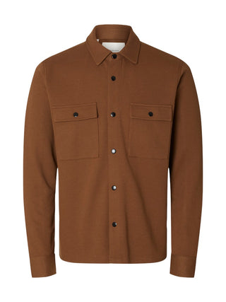 Bestseller / Herren-Sweat / SLMJACKIE SWEAT JACKET NOOS