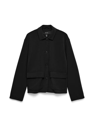 Bestseller / Damen-Jacke / VMBELLIS LS JACKET NOOS