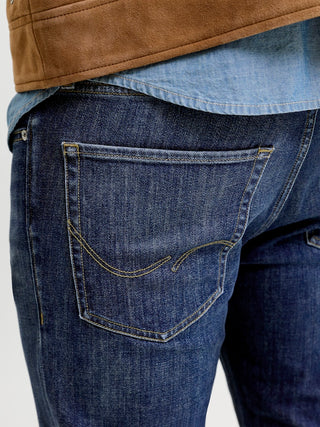 Bestseller / Herren-Hose / JJICLARK JJORIGINAL AM 414 NOOS