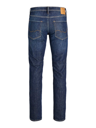 Bestseller / Herren-Hose / JJICLARK JJORIGINAL AM 414 NOOS