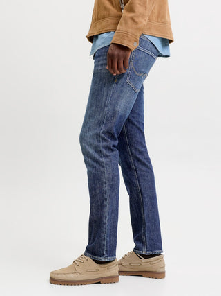 Bestseller / Herren-Hose / JJICLARK JJORIGINAL AM 414 NOOS