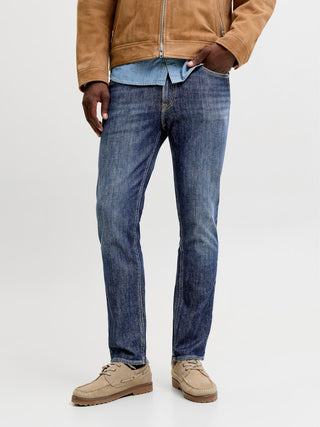 Bestseller / Herren-Hose / JJICLARK JJORIGINAL AM 414 NOOS