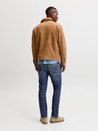 Bestseller / Herren-Hose / JJICLARK JJORIGINAL AM 414 NOOS