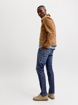 Bestseller / Herren-Hose / JJICLARK JJORIGINAL AM 414 NOOS