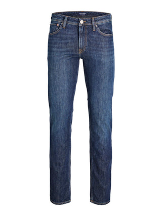 Bestseller / Herren-Hose / JJICLARK JJORIGINAL AM 414 NOOS