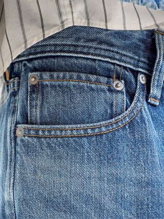 Bestseller / Herren-Hose / JJICHRIS JJORIGINAL SBD 234 NOOS