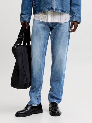Bestseller / Herren-Hose / JJICHRIS JJORIGINAL SBD 234 NOOS