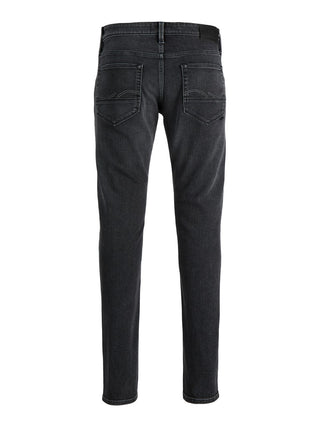 Bestseller / Herren-Hose / JJIGLENN JJFOX SQ 380 NOOS