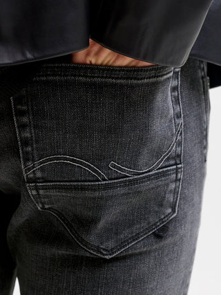 Bestseller / Herren-Hose / JJIGLENN JJFOX SQ 380 NOOS