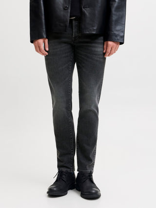 Bestseller / Herren-Hose / JJIGLENN JJFOX SQ 380 NOOS