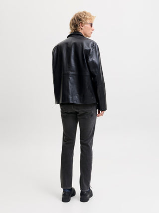 Bestseller / Herren-Hose / JJIGLENN JJFOX SQ 380 NOOS