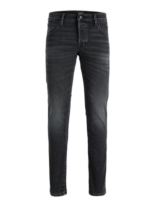 Bestseller / Herren-Hose / JJIGLENN JJFOX SQ 380 NOOS
