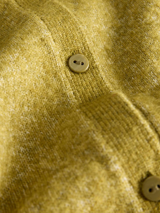 Bestseller / Damen-Strick / JXNATALIE DIVERSE CARDIGAN KNIT SN