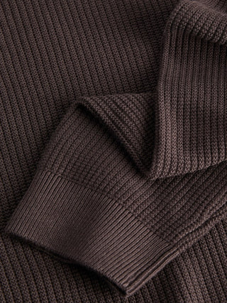 Bestseller / Herren-Strick / JPRBLACONNOR KNIT CREW NECK
