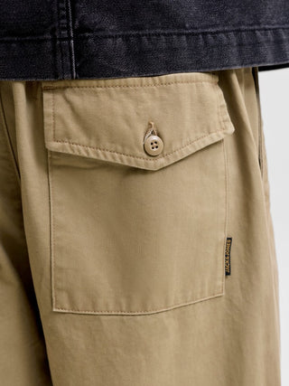 Bestseller / Herren-Hose / JPSTEVAN ELVARO JOGGER NOOS