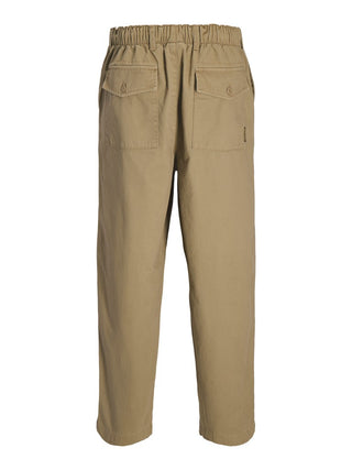 Bestseller / Herren-Hose / JPSTEVAN ELVARO JOGGER NOOS