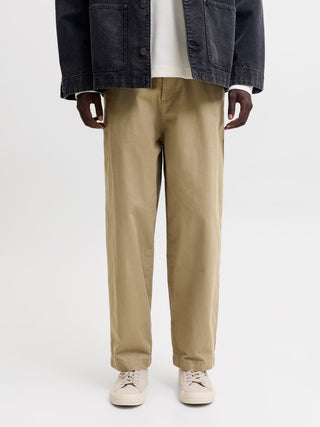 Bestseller / Herren-Hose / JPSTEVAN ELVARO JOGGER NOOS