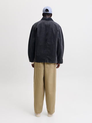 Bestseller / Herren-Hose / JPSTEVAN ELVARO JOGGER NOOS