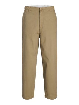 Bestseller / Herren-Hose / JPSTEVAN ELVARO JOGGER NOOS