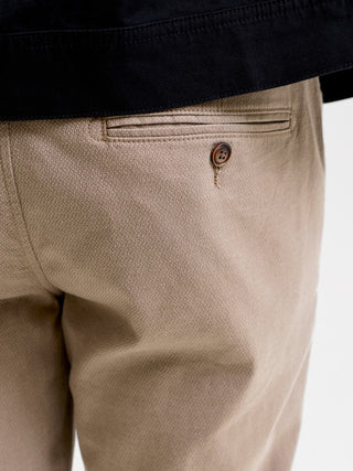 Jack+Jones / Herren-Hose / JPSTMARCO FURY NOOS