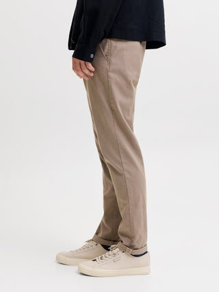 Jack+Jones / Herren-Hose / JPSTMARCO FURY NOOS