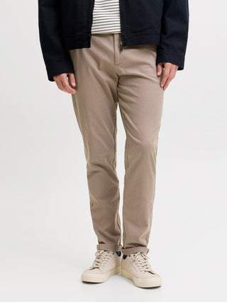 Jack+Jones / Herren-Hose / JPSTMARCO FURY NOOS
