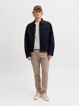 Jack+Jones / Herren-Hose / JPSTMARCO FURY NOOS