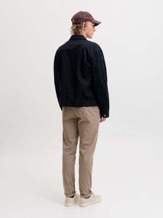 Jack+Jones / Herren-Hose / JPSTMARCO FURY NOOS