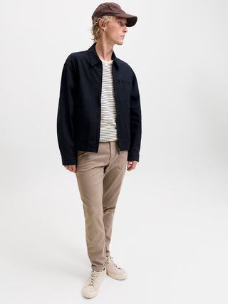 Jack+Jones / Herren-Hose / JPSTMARCO FURY NOOS