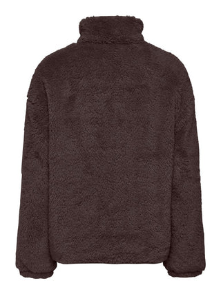 Bestseller / Damen-Jacke / ONLCONTACT OVERSIZED CC OTW