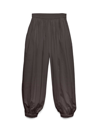 Bestseller / Damen-Hose / AWCANELLA BALLOON PANT