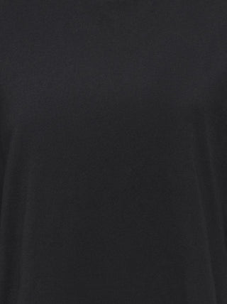 Bestseller / Damen-Shirt / ONLMADELYN S/S LACE TOP JRS