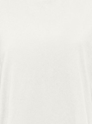 Bestseller / Damen-Shirt / ONLMADELYN S/S LACE TOP JRS