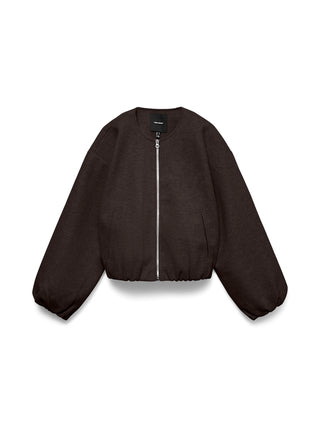 Bestseller / Damen-Jacke / VMCHLOE LS BOMBER JACKET NOOS