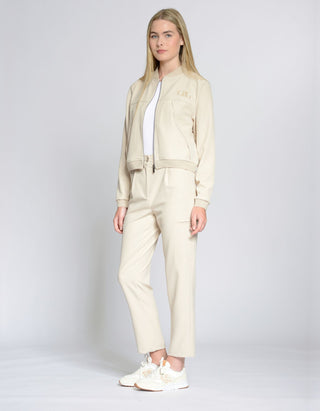 1002 beige;1