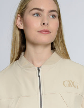 1002 beige;2