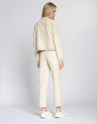 1002 beige;3