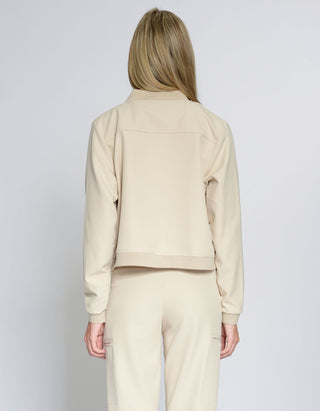 1002 beige;4