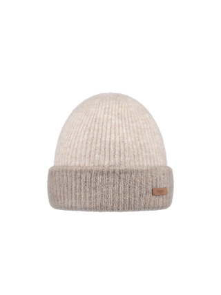 White cream;1