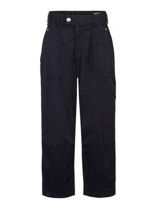 11 black;5