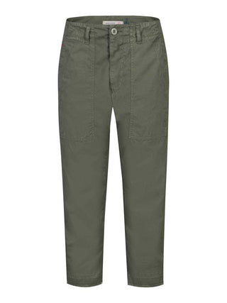 124 olive;1