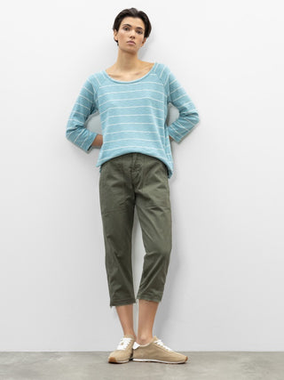 124 olive;5