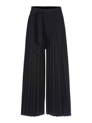 11 black;5