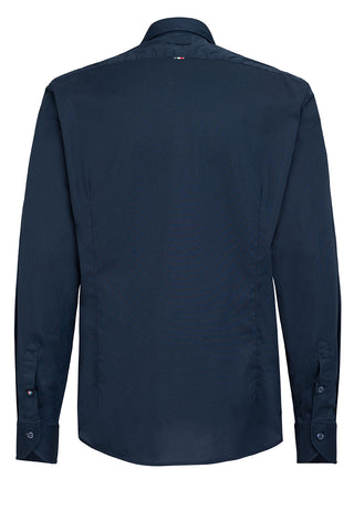 70 nightblue;2