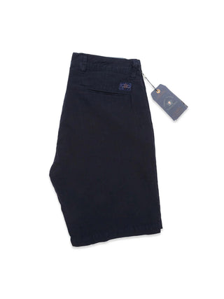 0588 Dark Navy;4